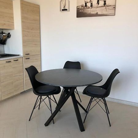 Aa Studio Tomis Villa Năvodari المظهر الخارجي الصورة