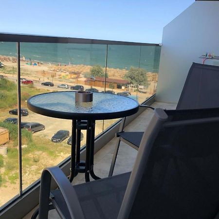 Aa Studio Tomis Villa Năvodari المظهر الخارجي الصورة