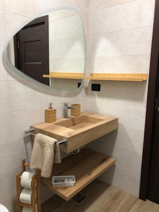 Aa Studio Tomis Villa Năvodari المظهر الخارجي الصورة